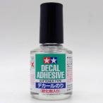  переводная картинка клей ... ввод Tamiya макияж материал серии 