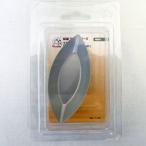  краскопульт для покраска тарелка .. блюдце средний 3 листов входит Vic Hobby VIC хобби PA033