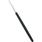 J-9B 筋彫りライナー