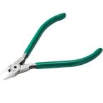 D-107 высококлассный кусачки 125mmminesimaMINESHIMA tool D-107