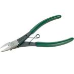 D-108 High Power pra кусачки 145mmminesimaMINESHIMA tool D-108