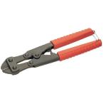 D-18. сталь линия резчик 200mmminesimaMINESHIMA tool D-18