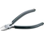 D-20 твердый микро кусачки 125mmminesimaMINESHIMA tool D-20