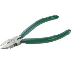  микро pra кусачки 115mmminesimaMINESHIMA tool E-102