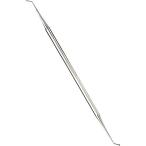 TM-104 in reta tool #2 высшее маленький head minesimaMINESHIMA tool TM-104