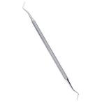 TM-107 шпатель minesimaMINESHIMA tool TM-107