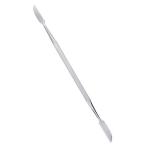 TM-108 шпатель minesimaMINESHIMA tool TM-108