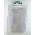  Mini 4WD AO-1047 Mini 4WD Basic box clear покрытие 3 листов Tamiya Mini 4WD Mini 4WD для AO детали 10322