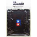 ミニ四駆 HGメンテナンスベース 180mmx210mm タミヤ ミニ四駆特別企画 ITEM95514