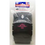  Mini 4WD полный обтекатель Mini 4WD 30 годовщина Mini 4WD catcher ( черный ) Tamiya Mini 4WD специальный проект ITEM95669