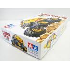  Mini 4WD 1/32 ланч box Jr. Tamiya wild Mini 4WD серии корпус ITEM17003