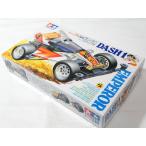  Mini 4WD панель приборов 1 номер * император (en винт -) модель 3 шасси specification Tamiya Mini 4WD специальный проект ITEM18025