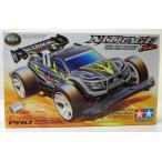  Mini 4WD nai tray jiJr. MS шасси Tamiya Mini 4WD PRO ITEM18619
