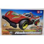  Mini 4WD Rodeo Sonic MS шасси Tamiya Mini 4WD PRO ITEM18622