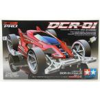  Mini 4WD DCR-01te Cross -01 MA шасси Tamiya Mini 4WD PRO ITEM18646