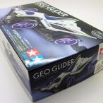  Mini 4WD geo планер FM-A шасси Tamiya Mini 4WD REV серии ITEM18716