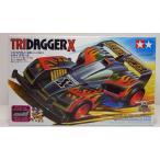  Mini 4WD to rider ga-X super 1 шасси Tamiya полный обтекатель Mini 4WD ITEM19403