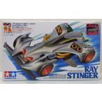  Mini 4WD Ray стойка nga- super 1 шасси Tamiya полный обтекатель Mini 4WD ITEM19413