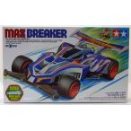  Mini 4WD Max Bray машина super X шасси Tamiya обвес Mini 4WD ITEM19601