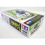  Mini 4WD igni Zion Japan cup 2024 MA шасси Tamiya Mini 4WD ограничение корпус комплект ITEM95168