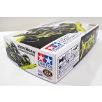  железный Beak Japan cup 2026 VZ шасси Tamiya Mini 4WD ограничение ITEM95190 корпус комплект 
