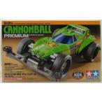  Mini 4WD панель приборов 4 номер *. круг Canon мяч premium super II шасси Tamiya - Mini 4WD специальный проект ITEM95225