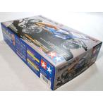  Mini 4WD Thunder Schott Mk.II clear специальный поли ka корпус MS шасси Tamiya Mini 4WD специальный проект ITEM95463 корпус 