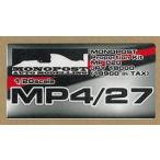 MP4/27