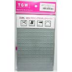  Tetra рамка-оправа блок 80 серый новый дизайн pra бумага 2 листов входит Цу река . line NDP21