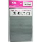  Tetra рамка-оправа блок 150 серый новый дизайн pra бумага 2 листов входит Цу река . line NDP22