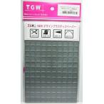  блок . стена 80 серый новый дизайн pra бумага 2 листов входит Цу река . line NDP23