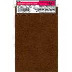 Adhesive cloth for seat