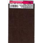 Adhesive cloth for seat