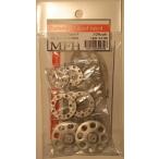 ダミーホイール dummy　wheel 　Ferrari用