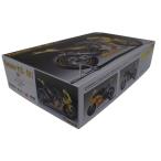 1/12 Yamaha YZR-M1 2007 Platz /BEEMAX пластиковая модель BX13002