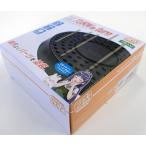 ペイントベース TURN in turn プラモ向上委員会 PMKJ017