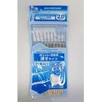 PPC-N35 держать ... покраска палка .. модель 2.0mm ось хобби основа покраска пластиковая модель держать рука аэрограф PPC-N35