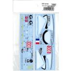 1/24 LOLA ASTON MARTIN #008 LM2010