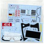 1/24 R18 #4 TEST 2013