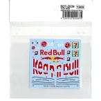 1/20 RB6 Japanese GP  スペアーデカール