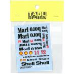 1/20 MP4/4 option T фирма 1/20 соответствует 