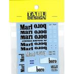 1/20 F2001 опция переводная картинка T фирма соответствует 