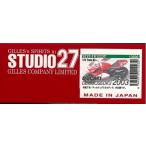 1/12 DUCATI DESMOSEDICI 2003