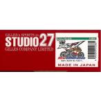 1/12 HONDA RC211V"New Generation"06