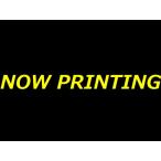 1/12 SUZUKI RGV-γ WGP 93