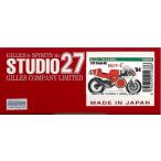 1/12 SUZUKI RGV-γ WGP 94