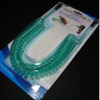 HG спираль воздушный шланг WAVE HT-066