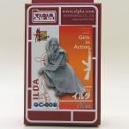 1/24 イルダ ジルプラ Zlpla ミリタリーフィギュア GC-009
