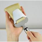 チーズ スライサー チーズロワイヤ