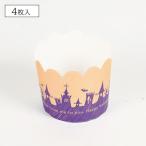 ハロウィン マフィン�